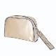 Trapezium shape cosmetic bag, NX-5187