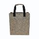 Felt regular shopper, NX-5193