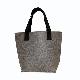 Felt small tote