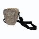 Felt camera bag, NX-5197