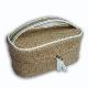 Jute Collection