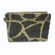 Jute Collection