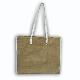 Jute Collection