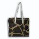 Jute Collection