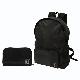 Icon Bag - Foldable backpack, NX-4282