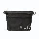 Icon Bag - Bag in bag