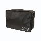 Icon Bag - Clothes bag, NX-HZ8903-11