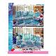 PVC Promotion Bag Collection