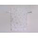 Fashion Accessory, NX-HZ8369-06