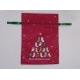 Fashion Accessory, NX-HZ8378-06