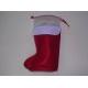 Fashion Accessory, NX-HZ8379-06