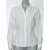 Ladies Shirt