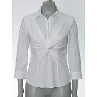 Ladies Shirt