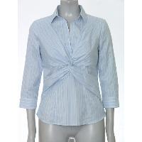 Ladies Shirt