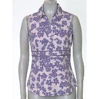 Ladies Blouse