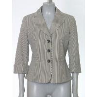Ladies Jacket