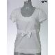 Woven Blouse