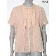Woven Blouse