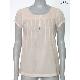 Woven Blouse