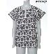 Woven Blouse