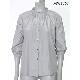 Ladies Shirt