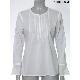 Ladies Shirt