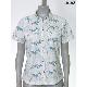 Ladies Shirt