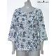 Woven Blouse