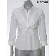 Ladies Shirt