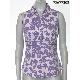 Ladies Blouse