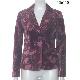 Ladies Jacket, springdale1031