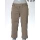 Woven Pants, springdale1040