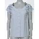 Ladies Blouse
