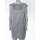 Ladies Dress, springdale1010