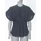 Ladies Blouse