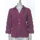 Woven Blouse