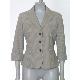 Ladies Jacket