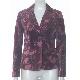 Ladies Jacket