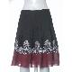 Ladies Skirt