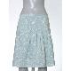 Ladies Skirt