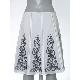Ladies Skirt