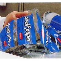 Sample20