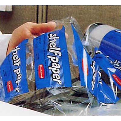 Sample20