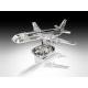Plane, A102