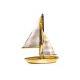 Sail Boat, SB110401