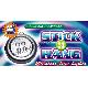 STICK N HANG LED LIGHT, TVB 302