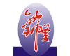 Shanghai Jade Gems Factory Ltd 