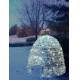 28 inches Crystal Igoo
