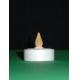 LED Tea Light, battery operated, 96-0067