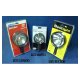 Handheld Spotlight, 103/119630
103/64591
103/RE106